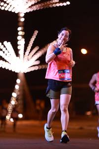 BIB: 
                            <button type="button" onclick="openModal(24166187)" class="btn btn-primary btn-sm float-right btn-popup" data-toggle="modal" data-target=".modal-high-quality">
                        <i class="fas fa-shopping-cart"></i> Add to Cart
                    </button>
                                            <button type="button" onclick="isThisMe(24166187, true)" class="btn btn-success btn-sm float-right btn-popup btn-isme hidden" data-toggle="tooltip" data-placement="bottom" title="นี่คือรูปของคุณใช่ไหม คลิกที่นี่เพื่อเอาเข้าอัลบั้ม">
                        <i class="fas fa-plus"></i> Add to album
                    </button>
                    <button type="button" onclick="isThisMe(24166187, false)" class="btn btn-warning btn-sm float-right btn-popup btn-isnotme hidden">
                        <i class="fas fa-ban"></i> Remove from album
                    </button>